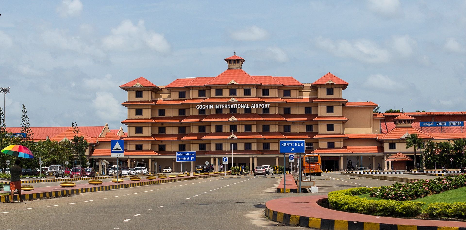 Hotel 3